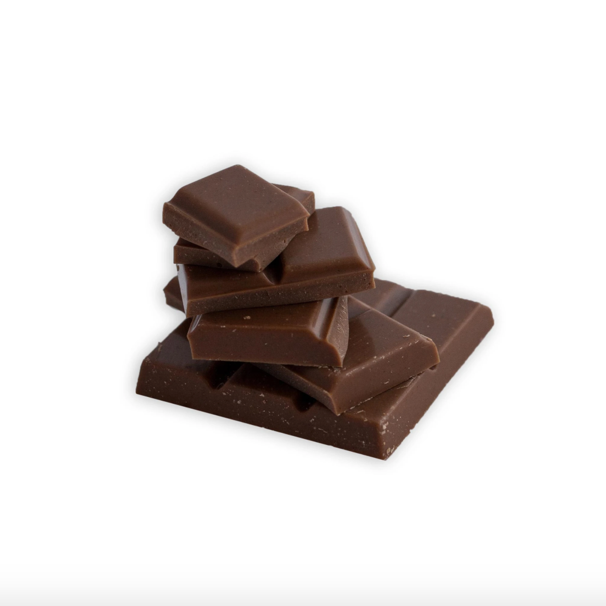 Raw Chocolate Vanoffee Bar (38g)