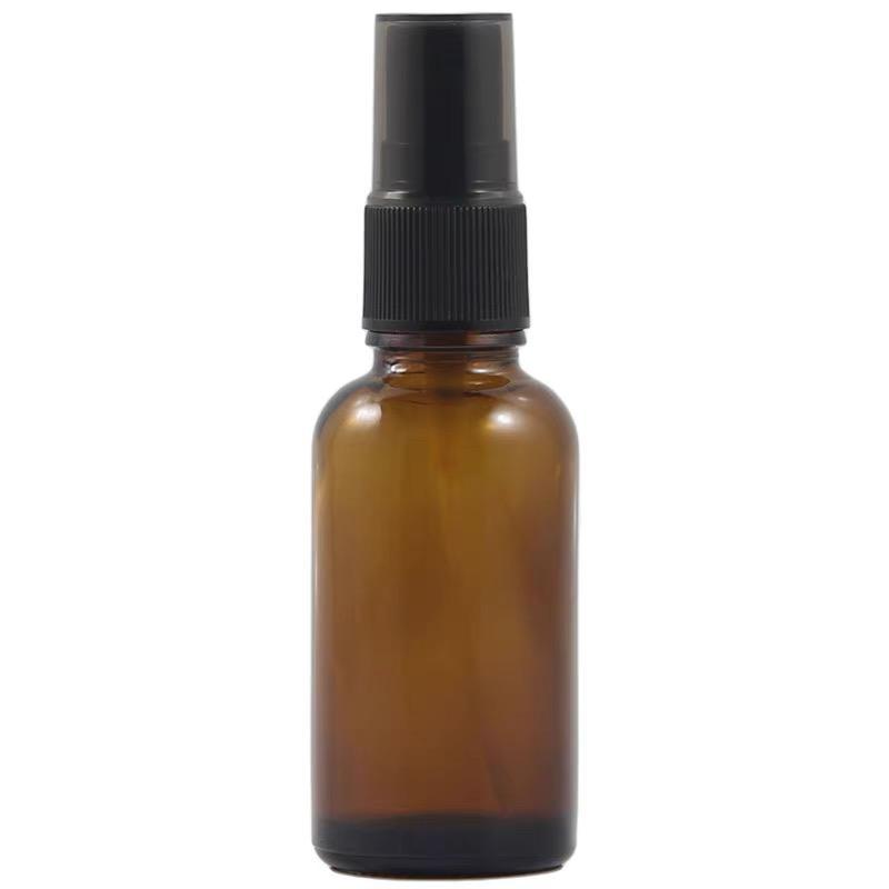 Refill - Brown Bottle 50Ml Spray (wt.60g)