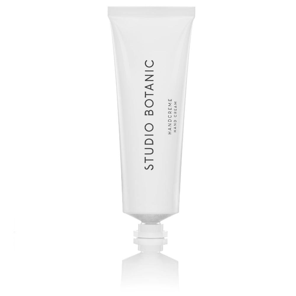 Avocado Moisturising Hand Cream 50ml
