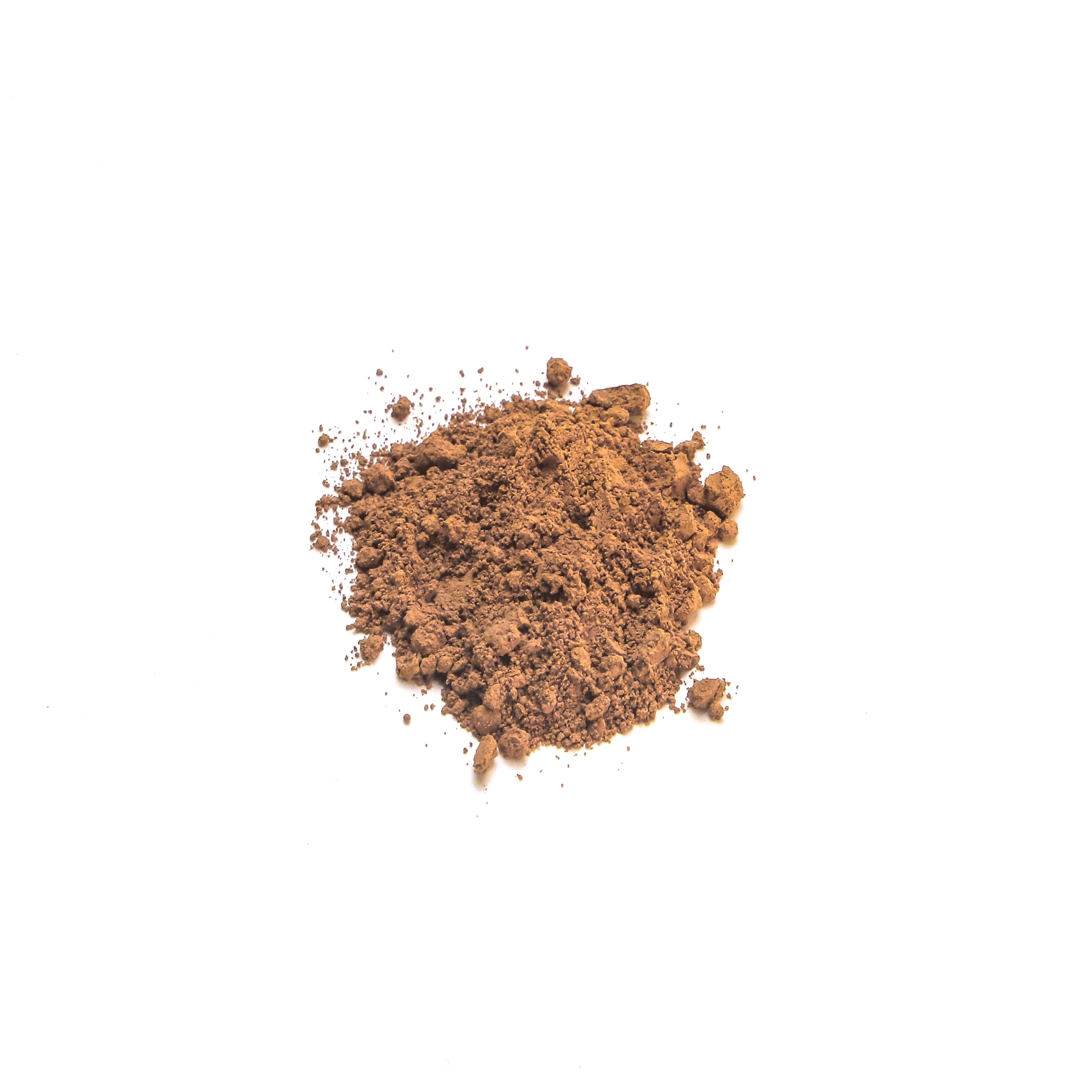 CH13 Sugar Free Drinking Chocolate Australia