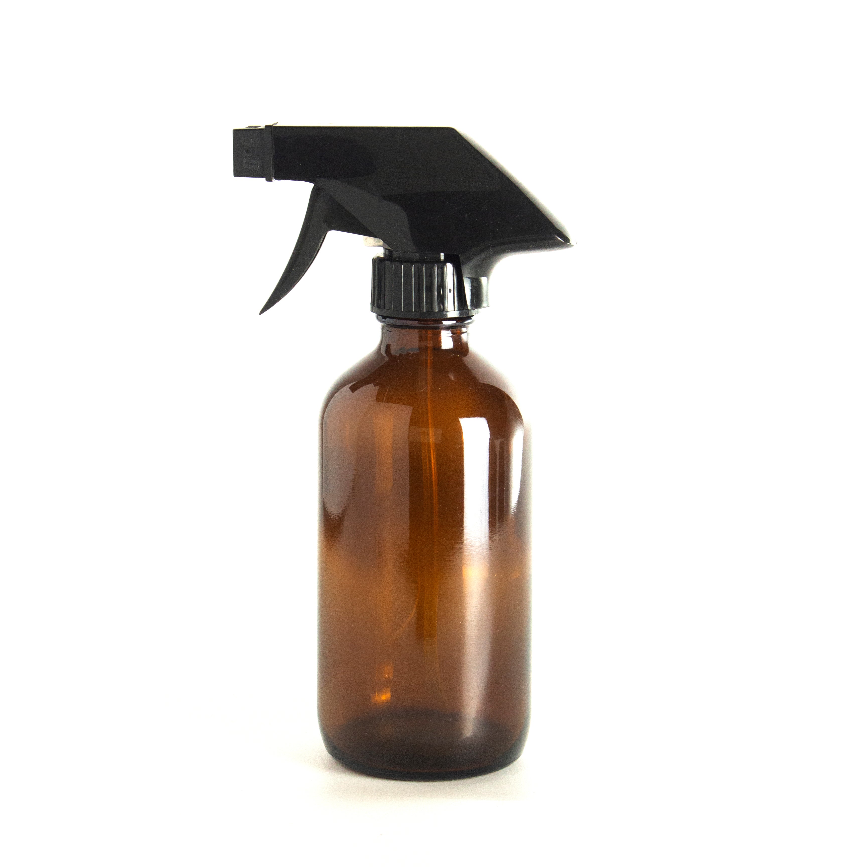 Refill - Brown Bottle 250Ml Spray (wt.185g)