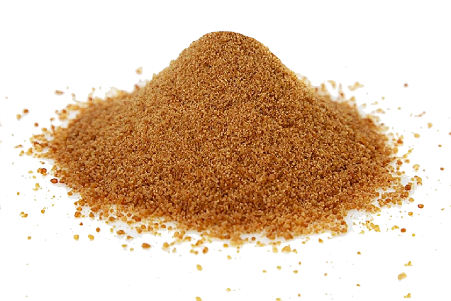 Organic Coconut Sugar
