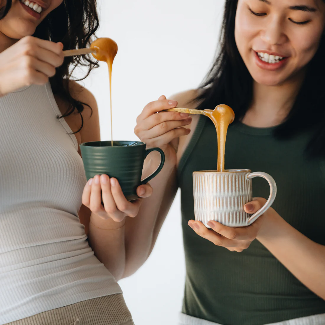 NZ UMF 5+ Mānuka Honey (MGO 83) 500g