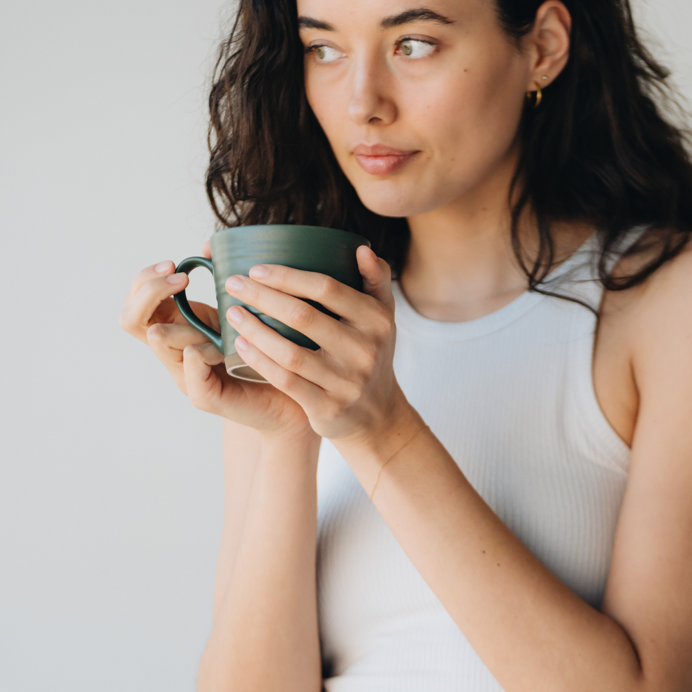 NZ UMF 10+ Mānuka Honey (MGO 263) 500g