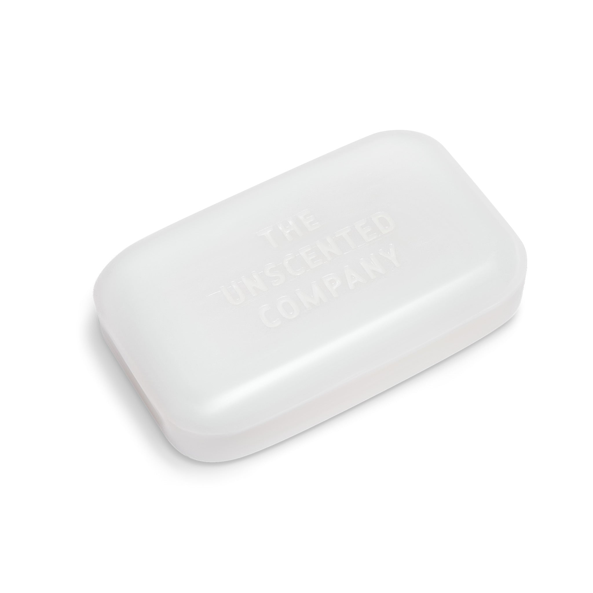 Soap Bar