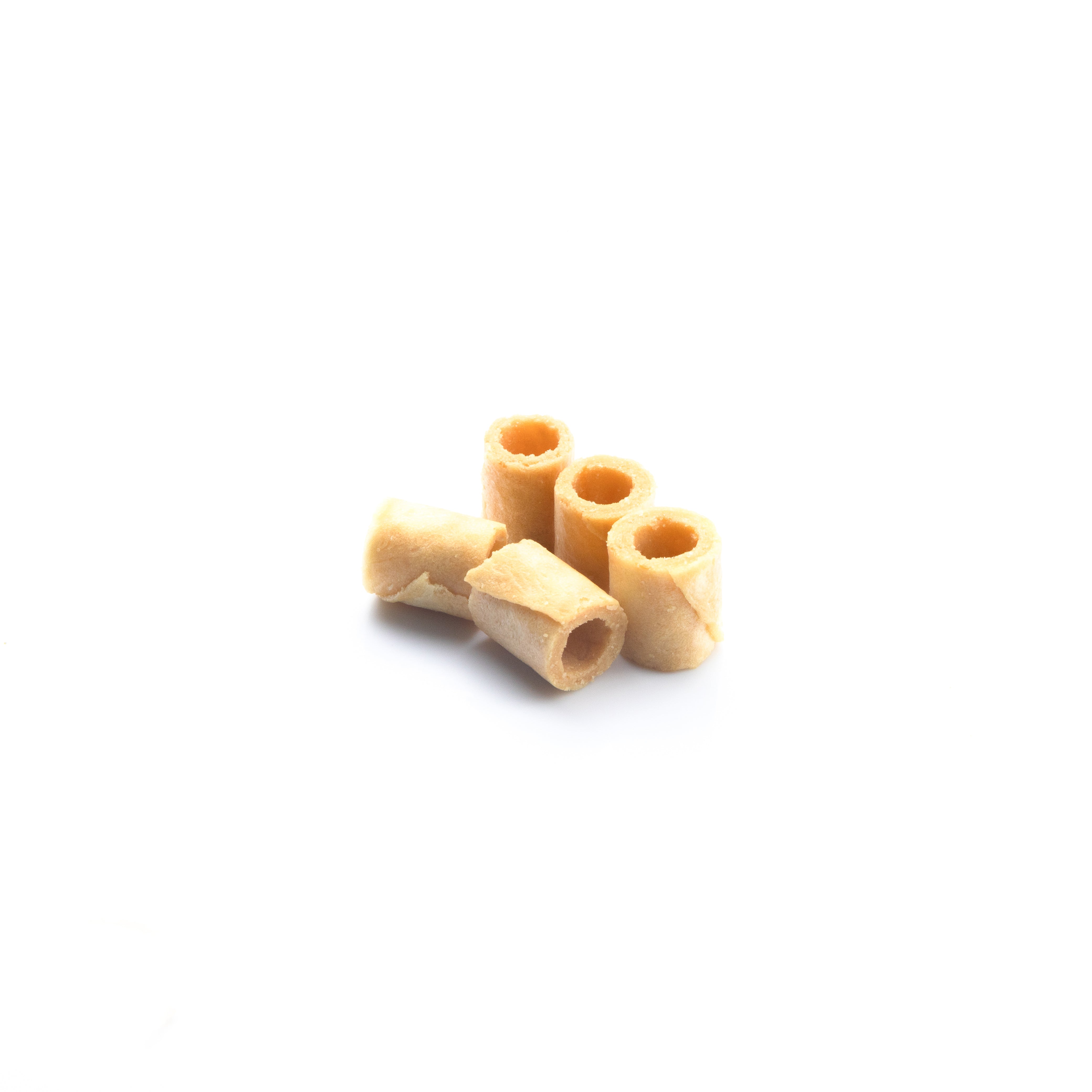 E42 Egg Roll - Original