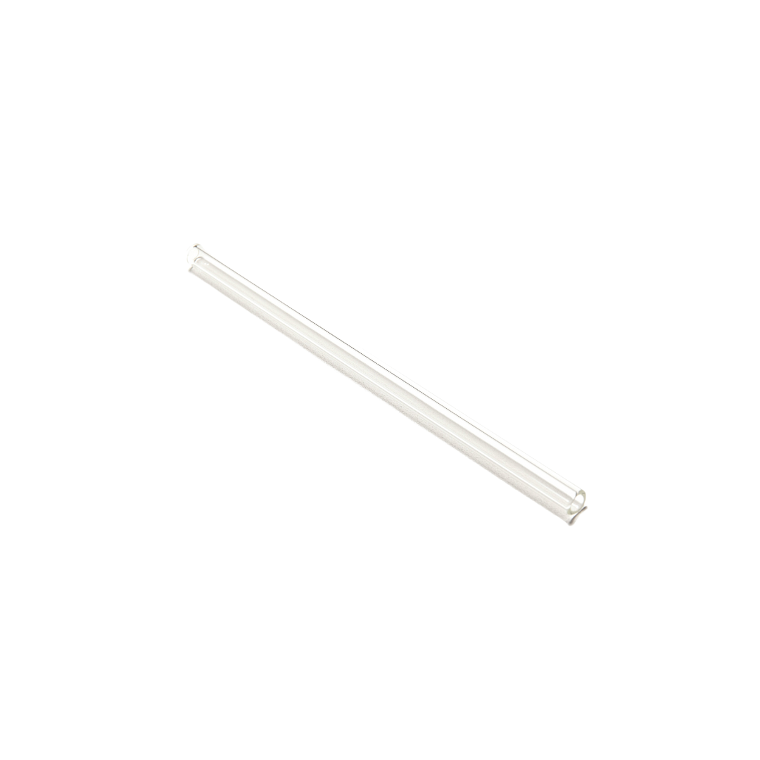 Glass Straw 8mm*180mm