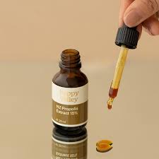 NZ Propolis Extract 15%