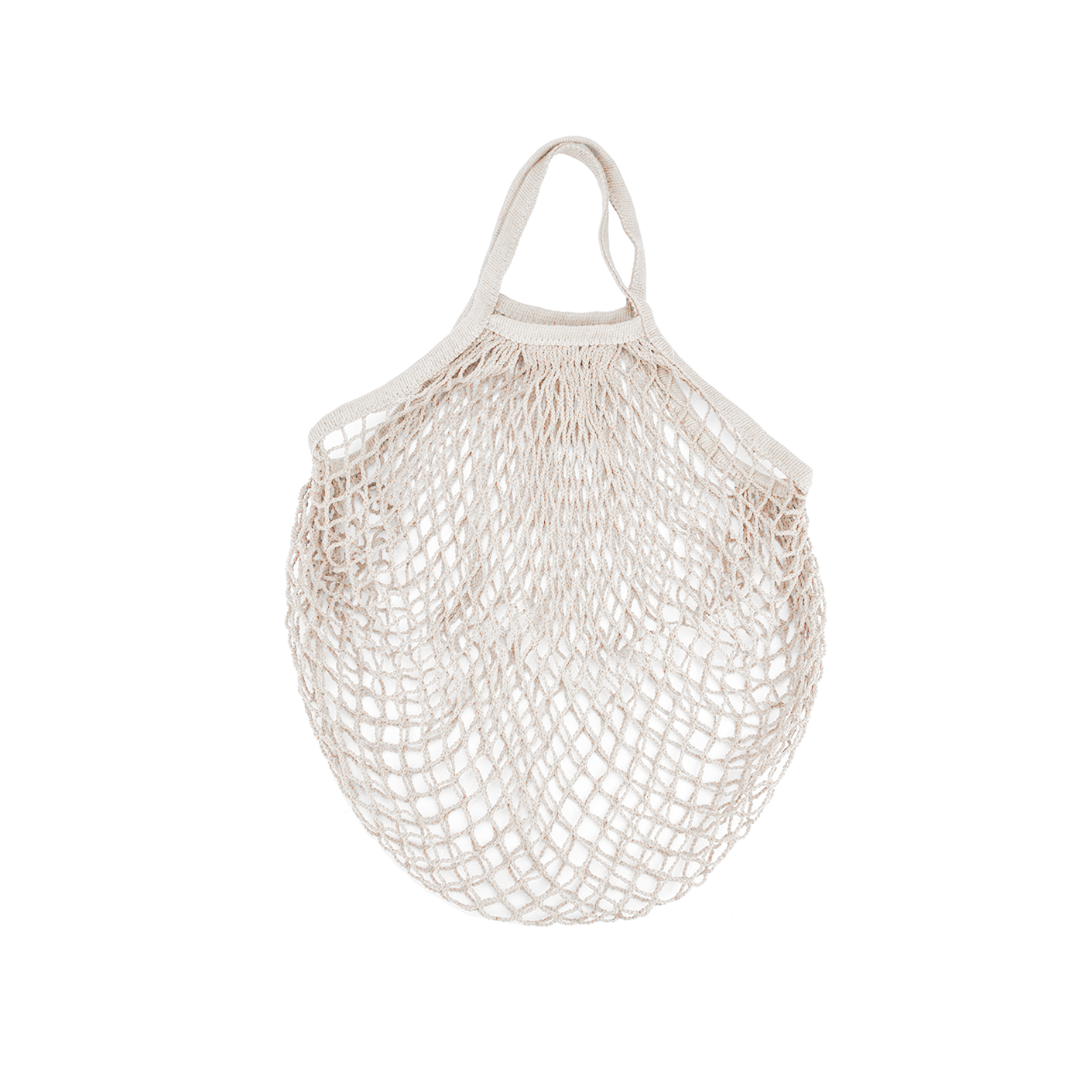 Net Bag