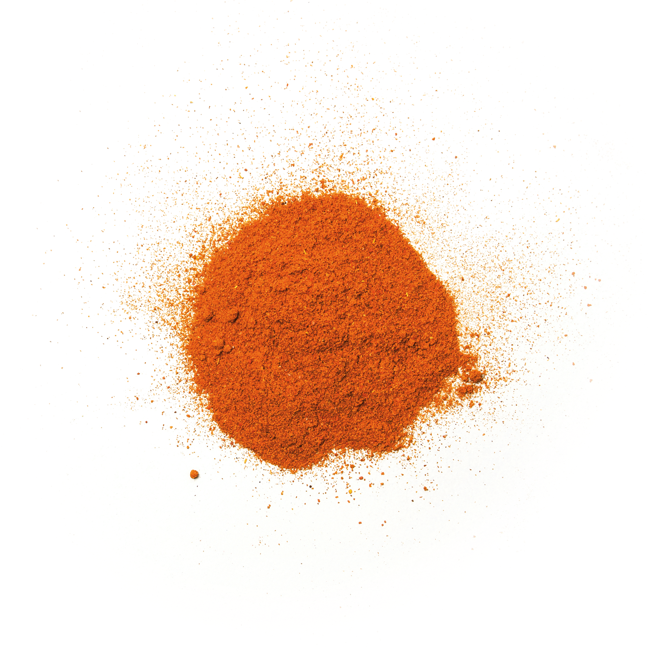 SP32 Turmeric Ground (sold per g)- pack of 1kg