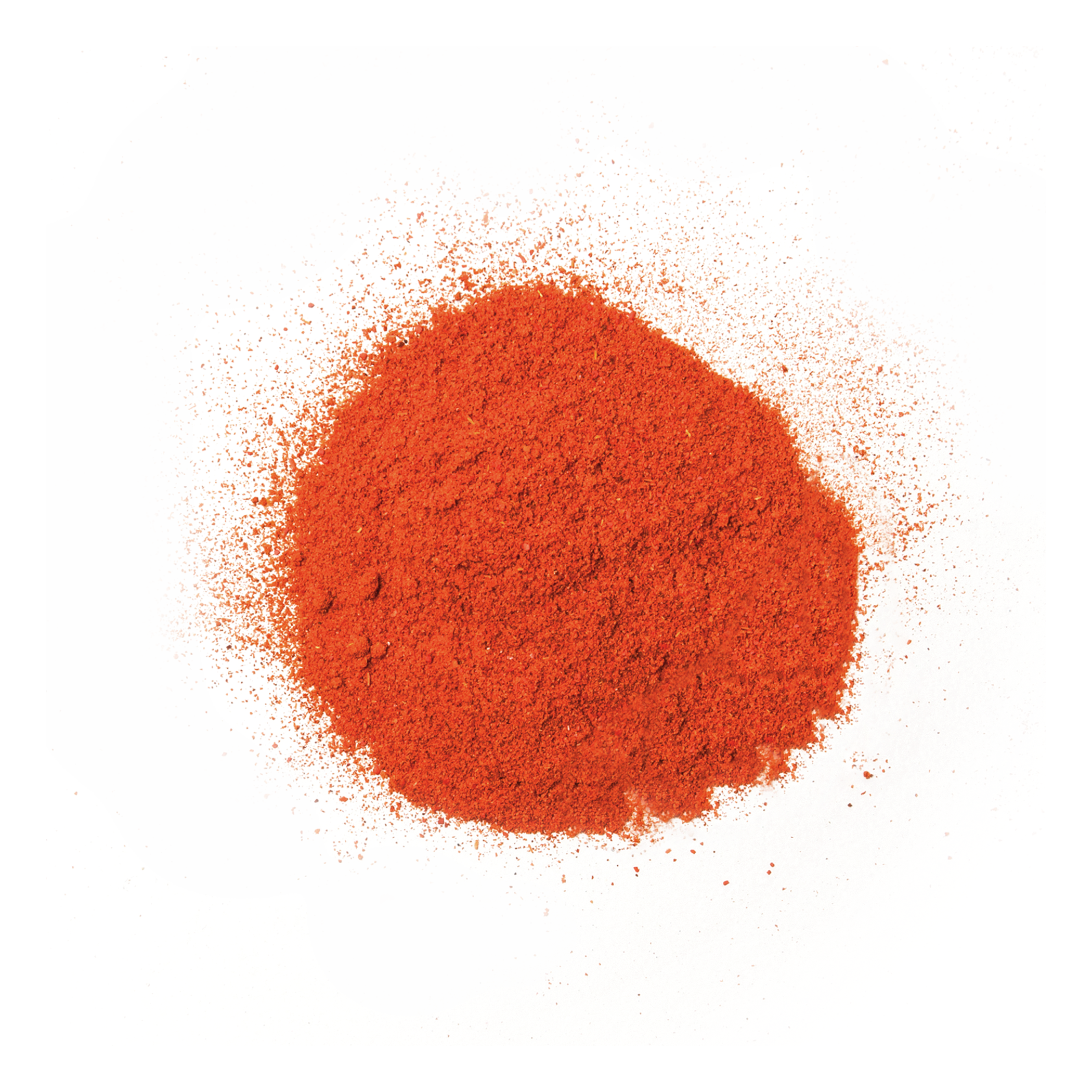 SP36 Smoked Paprika sweet & mild (sold per g)- Pack of 1 kg