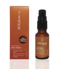 Signs Of Ageing - Renewal Advance Facial Serum