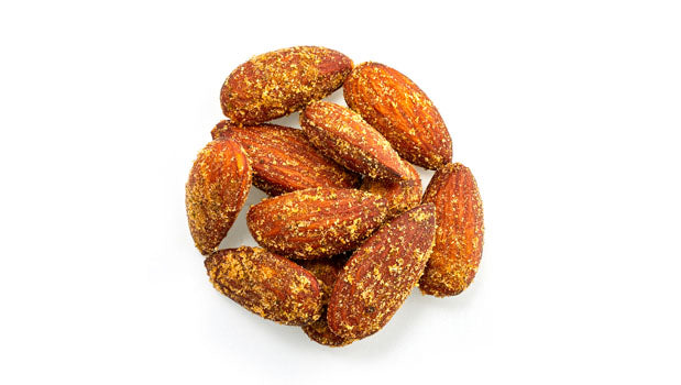 N30 Jalapeno Cheddar Almonds