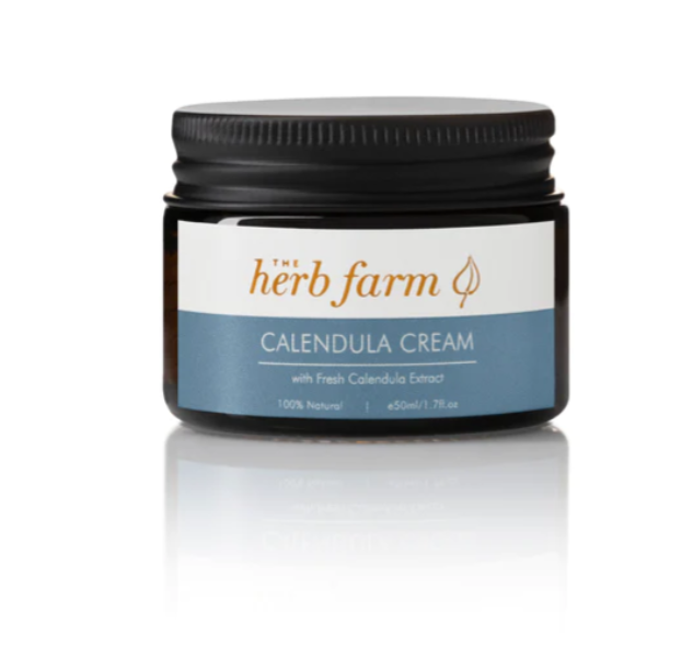 Calendula Cream 50ml