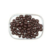 CH11 Organic Vegan 70% Dark CH. Espresso Beans Canada