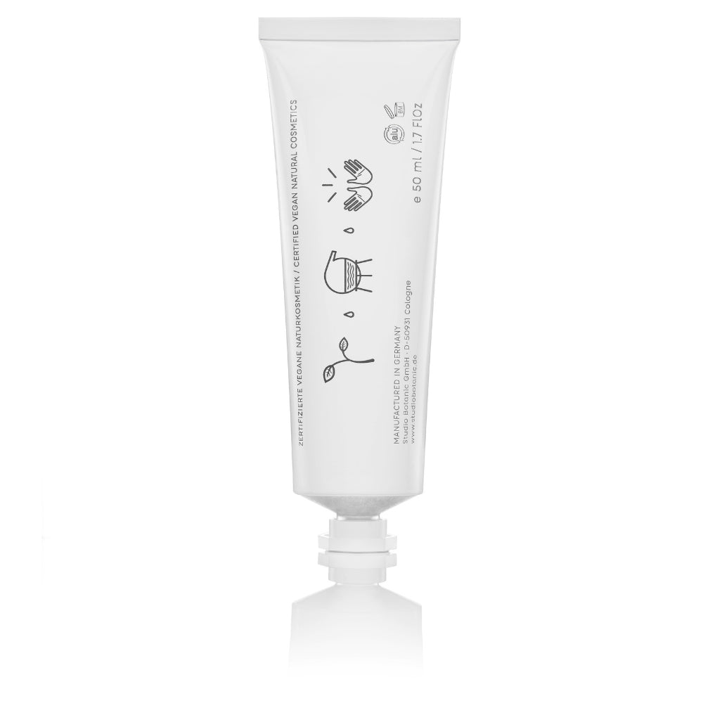 Cold Cream 50ml