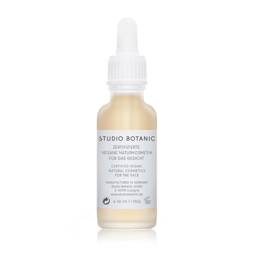 Witch Hazel Hydrating Serum 30ml