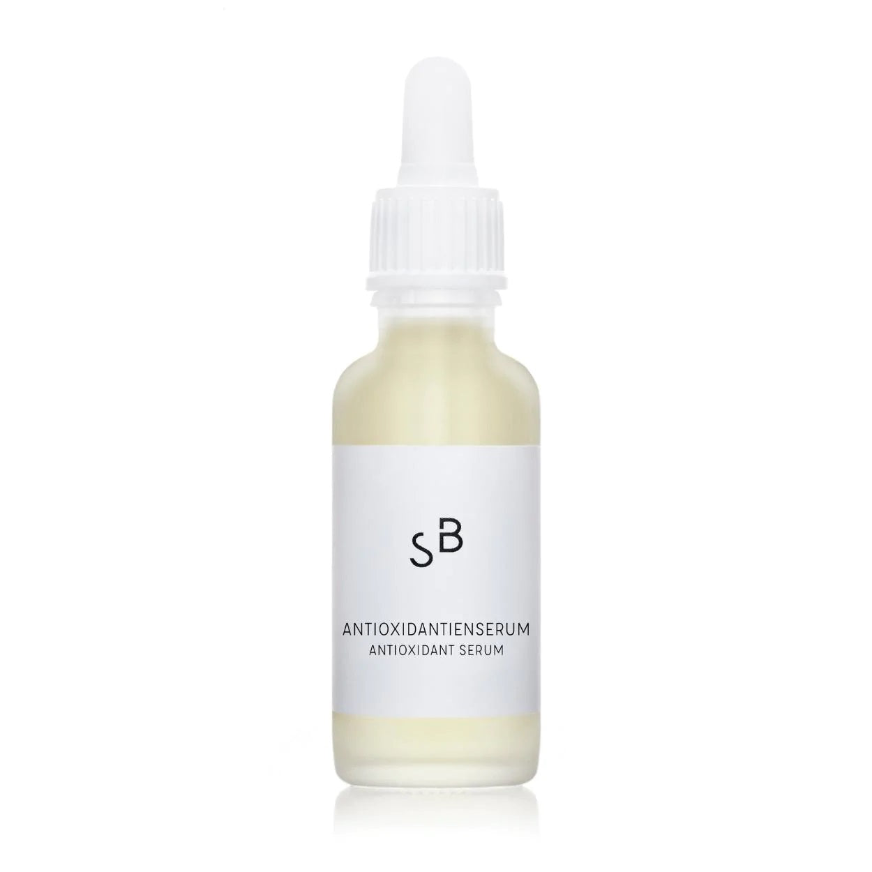 Antioxidant Serum 30ml