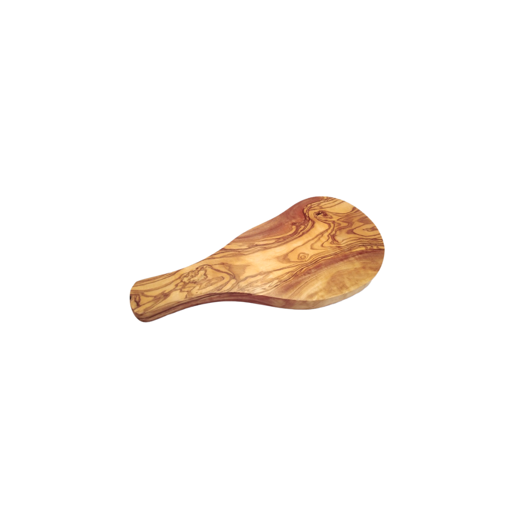 GARLIC BOARD 25CM