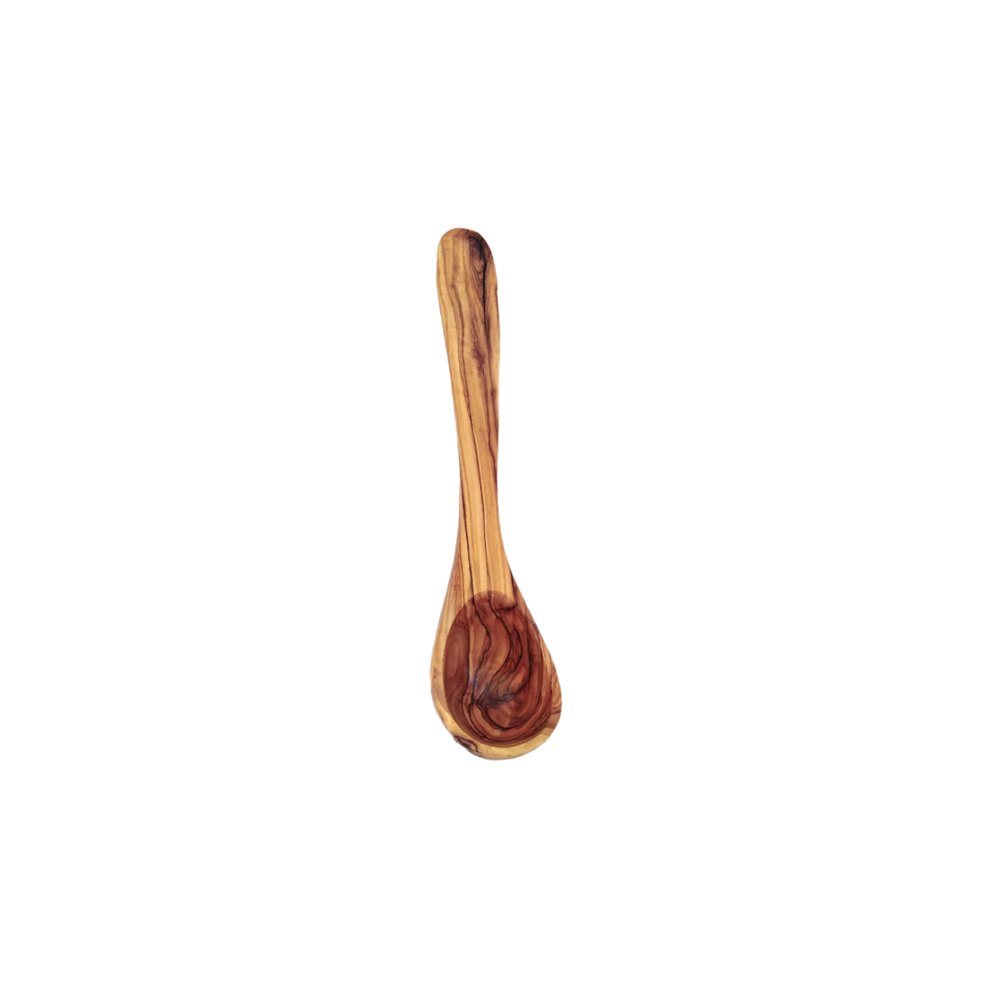 LADLE 30CM