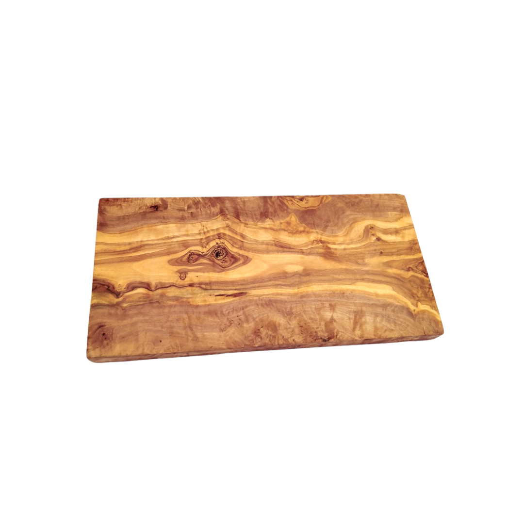 RECTANGULAR CUTTING BOARDS 30/15CM