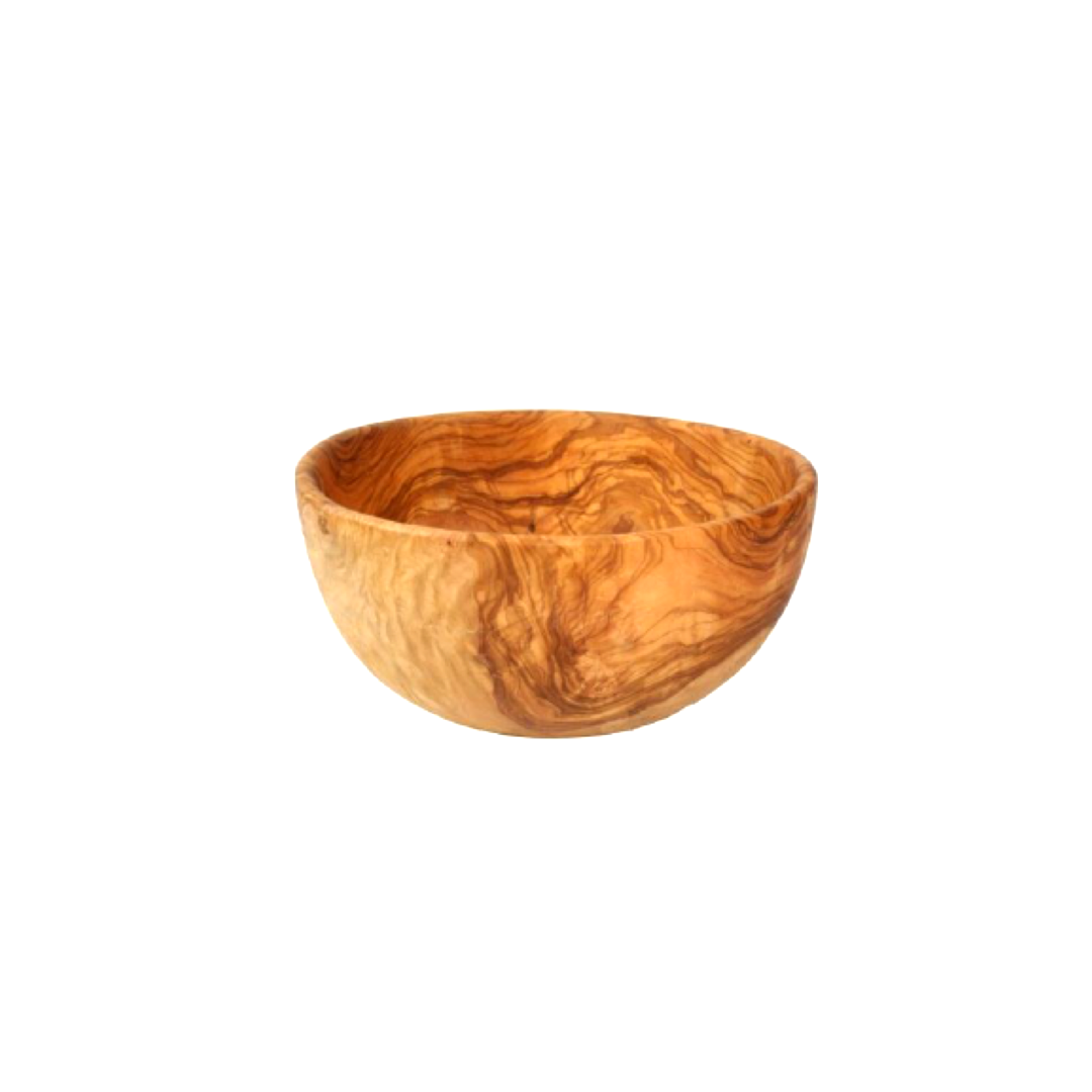 ROUND BOWL 14CM