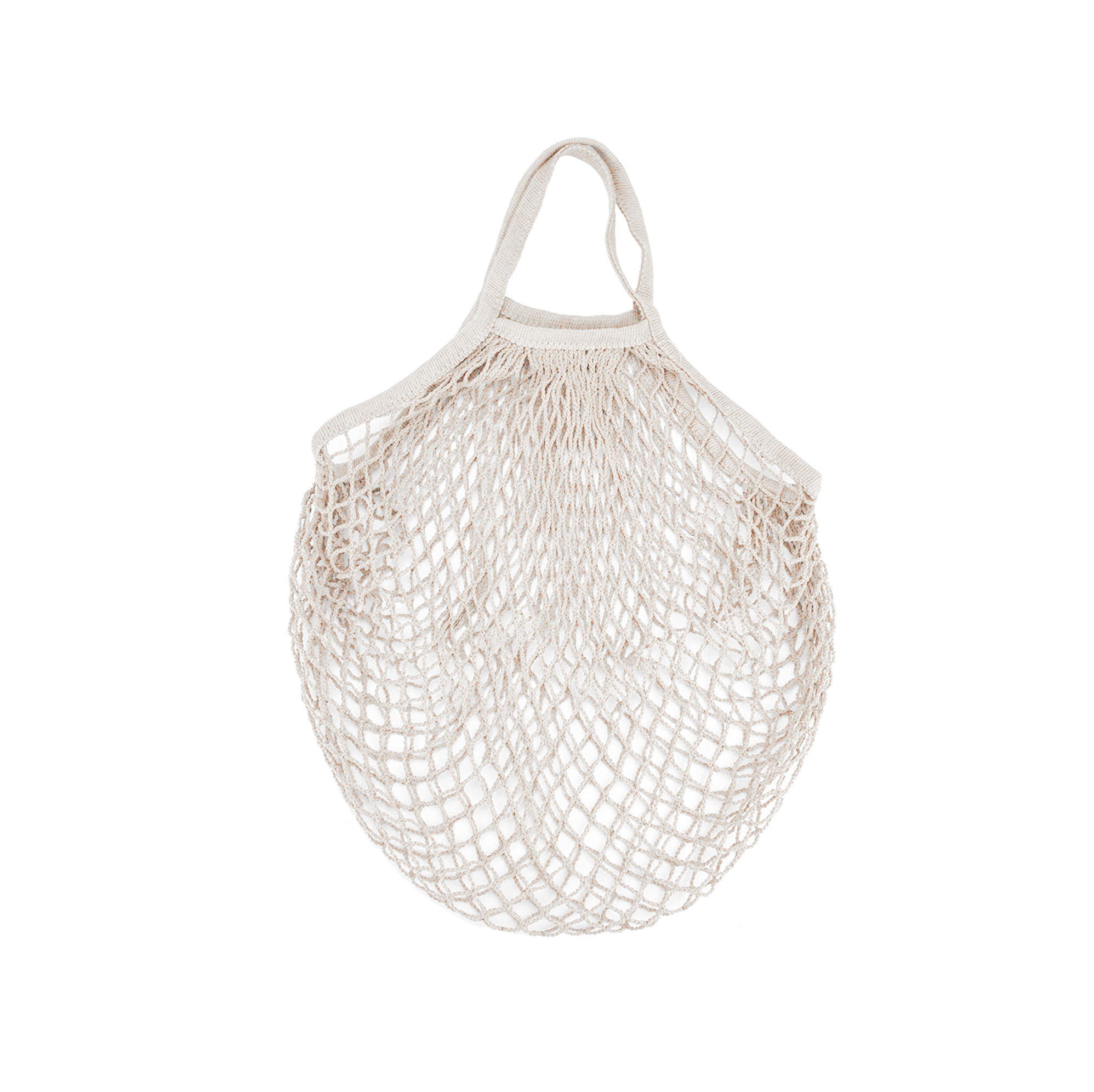 Net Bag