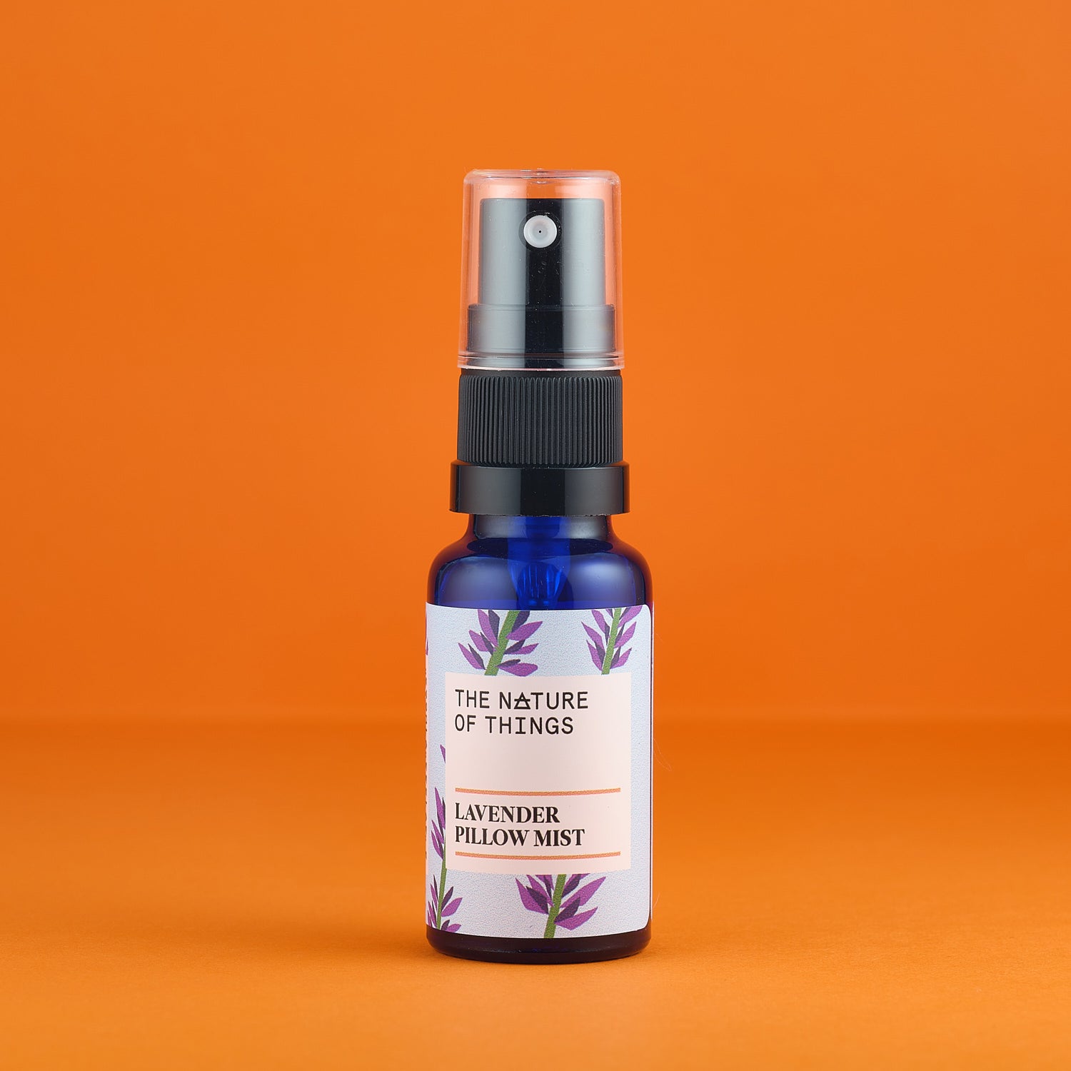 Lavender Pillow Mist 20ml