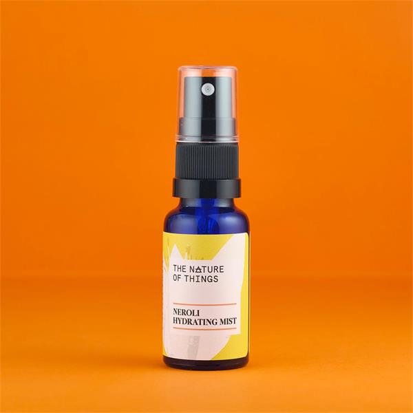 Neroli Hydrating Mist 20ml