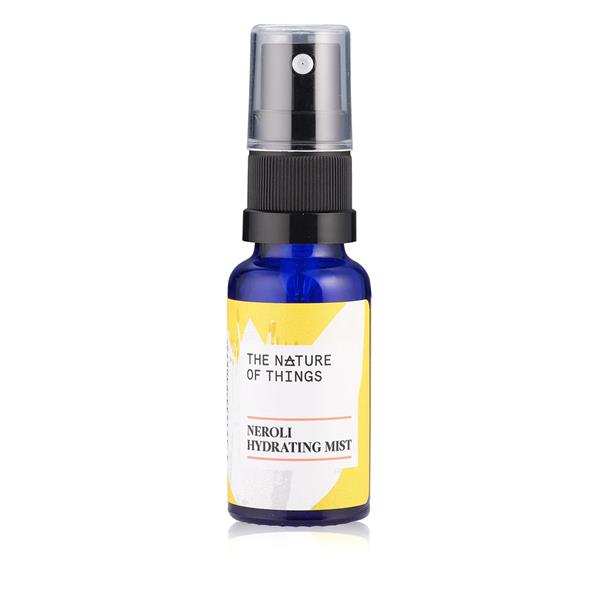 Neroli Hydrating Mist 20ml