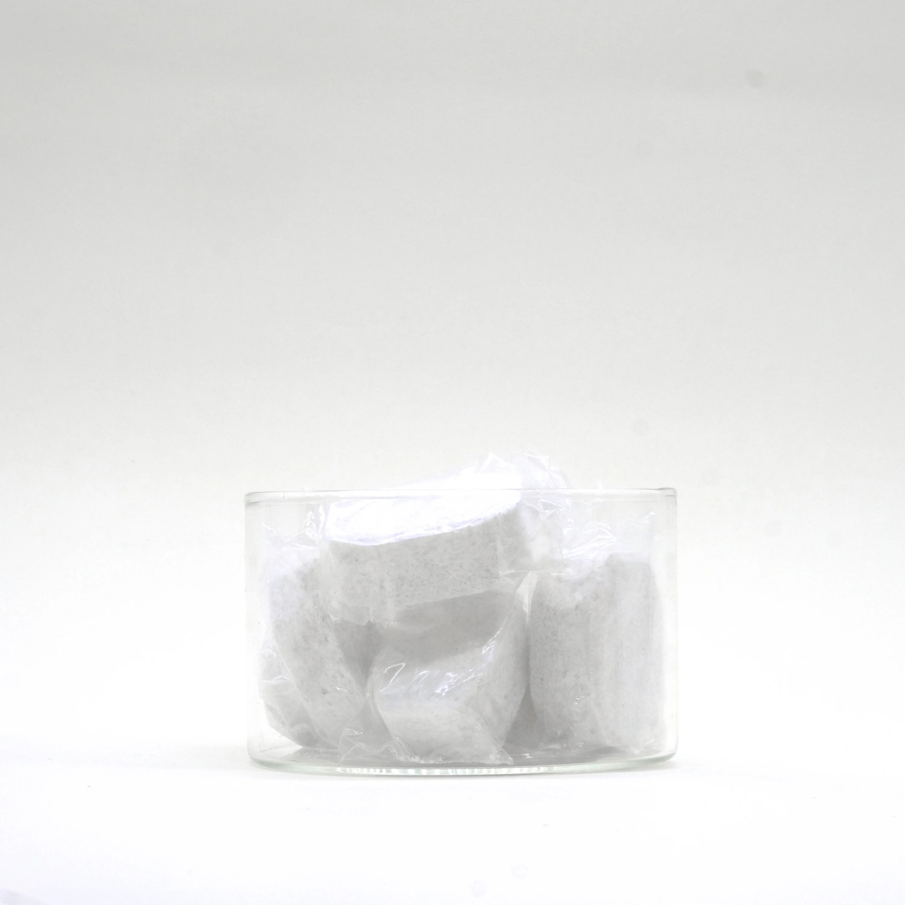 U12 - Unscented Laundry Tabs 300pc