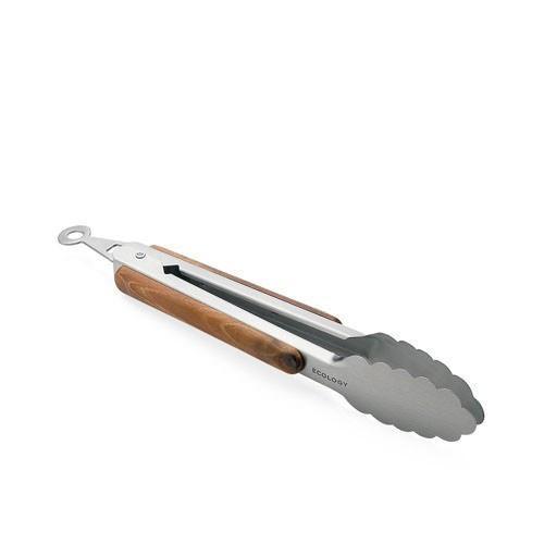 Tongs 23cm