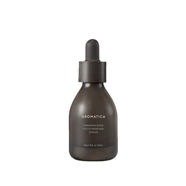 Frankinsence Youth Renewal Serum 30ml