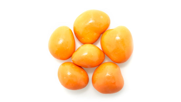 CH39 Pastel Chocolate Apricots