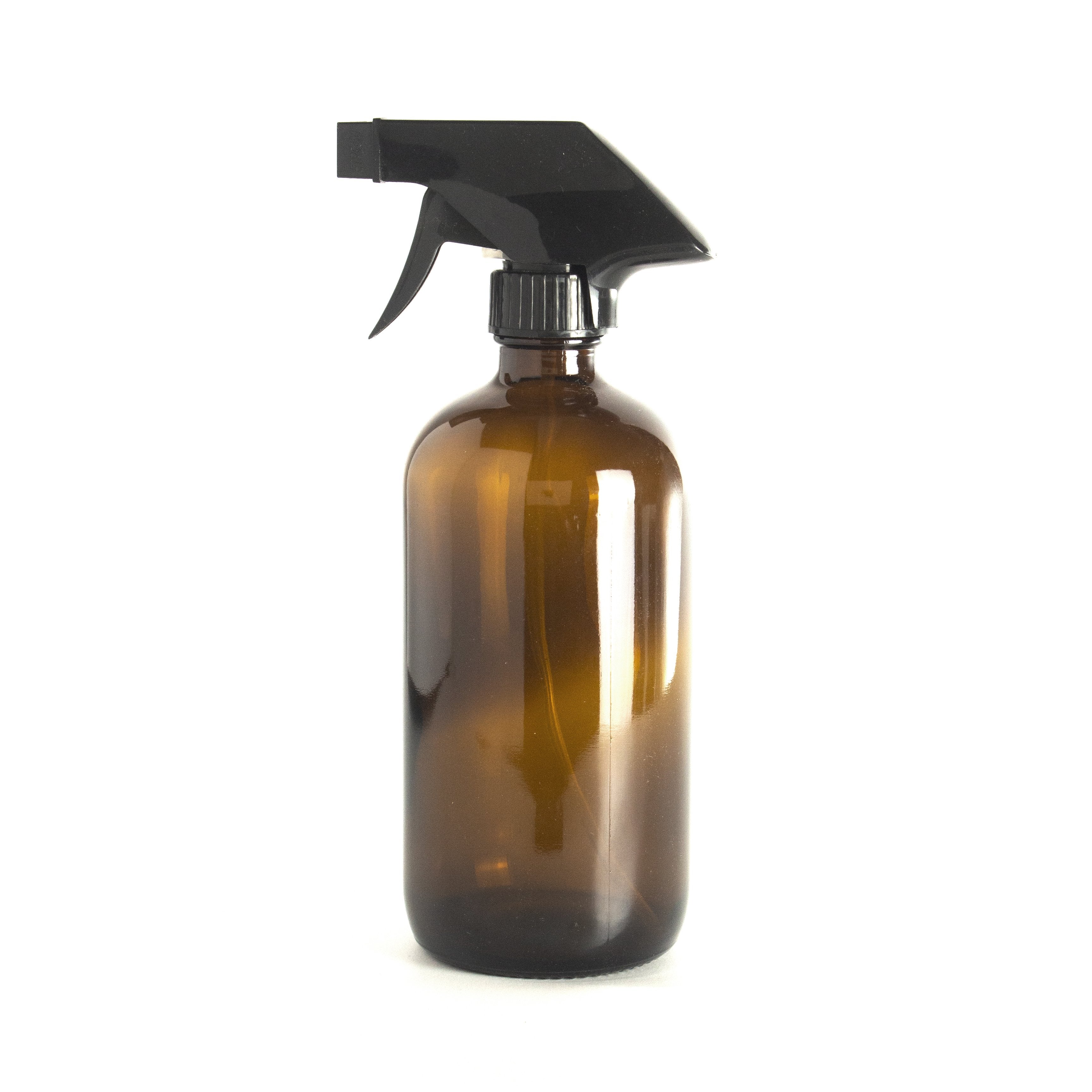 Refill - Brown Bottle 500Ml Spray (wt.275g)