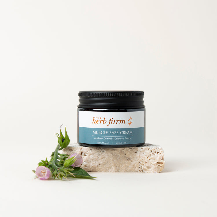 Pain Ease Cream