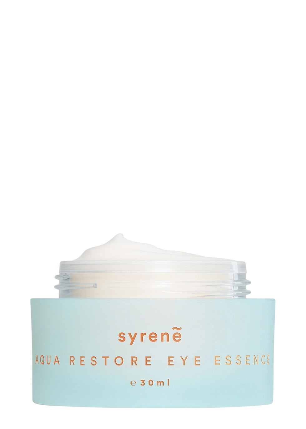 Aqua Restore Eye Essence 30ml