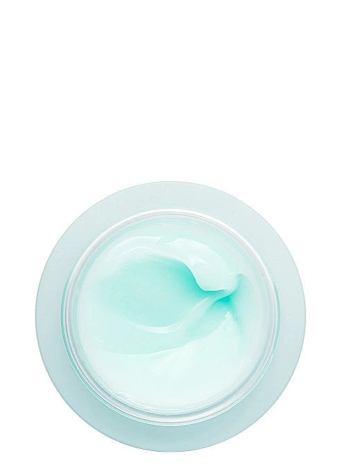 Aqua Hydrating Overnight Masque 100ml