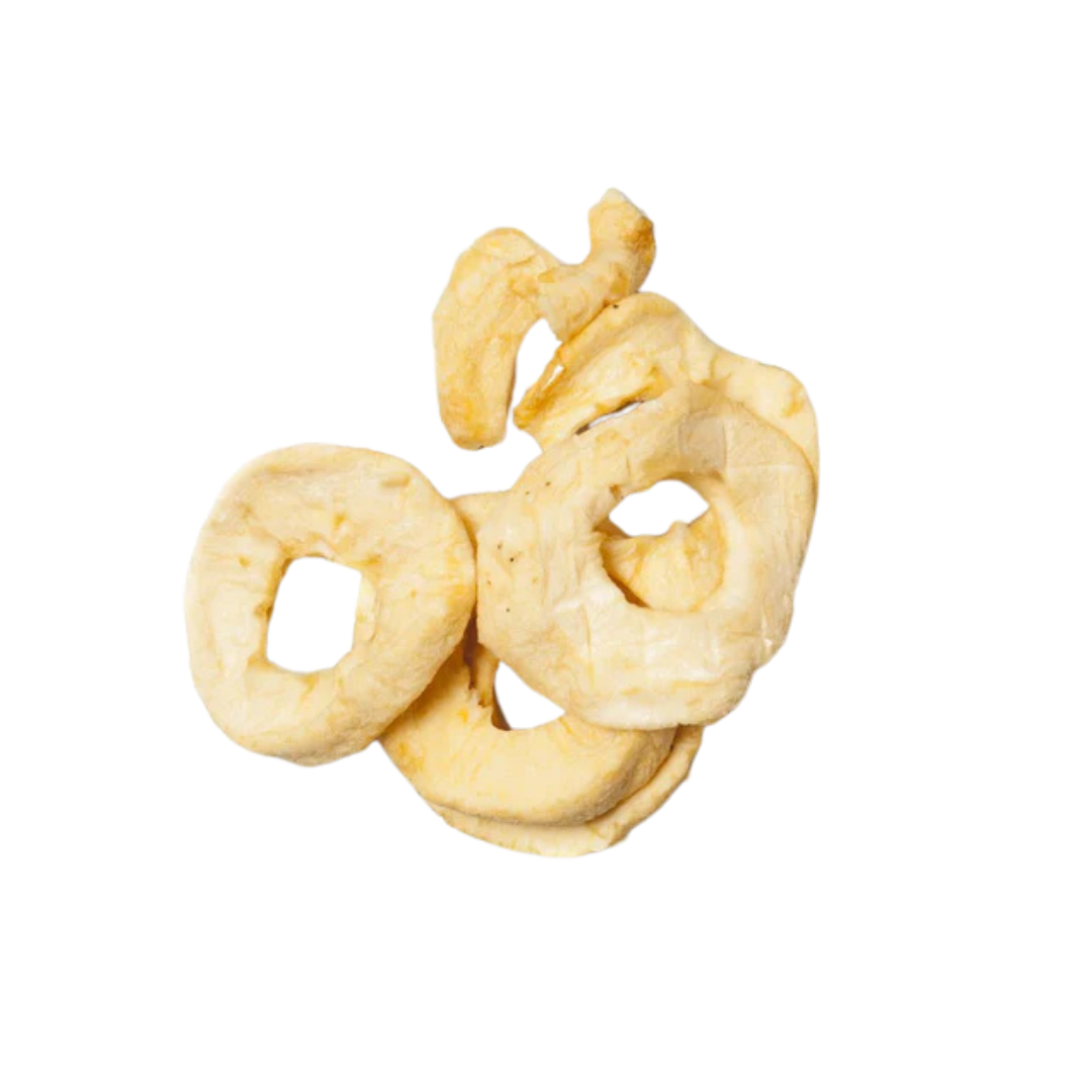 DF20 Apple Rings