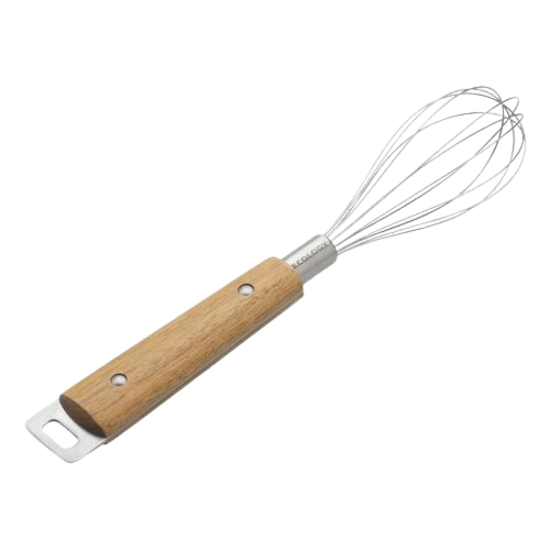 Egg Whisk