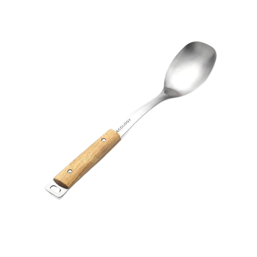 Serving Spoon