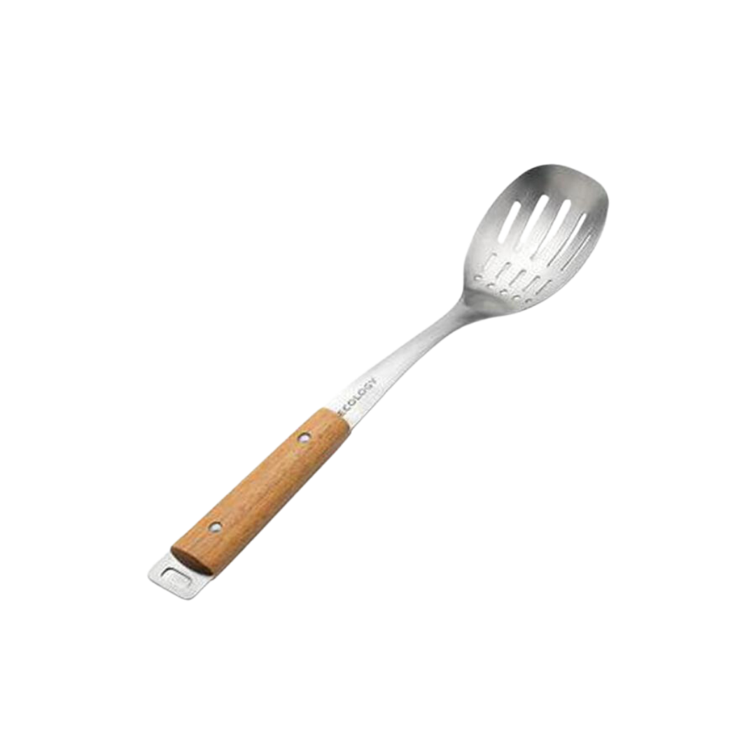 Slotted Spoon