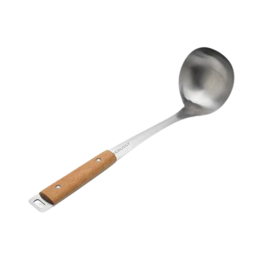 Soup Ladle