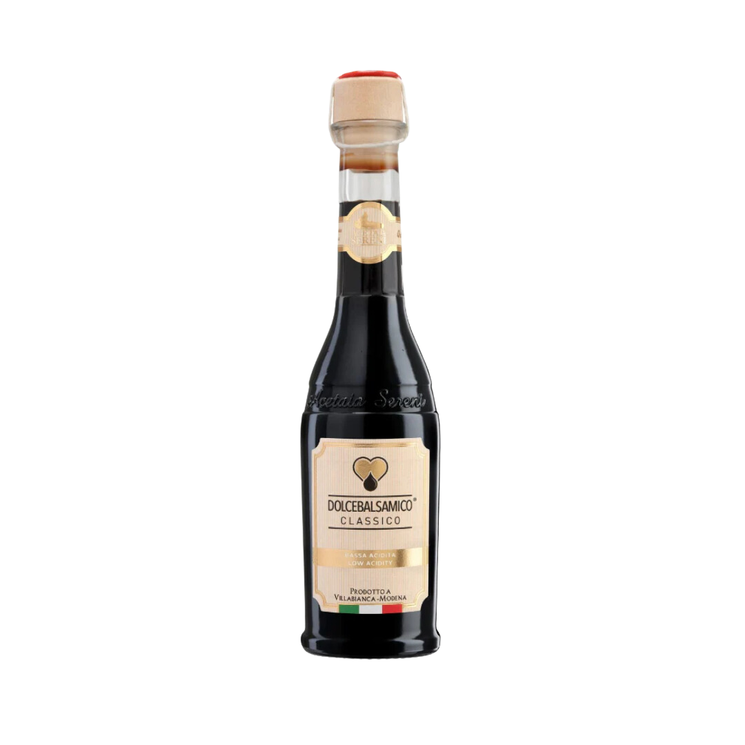 Sweet Balsamic Vinegar - Classic