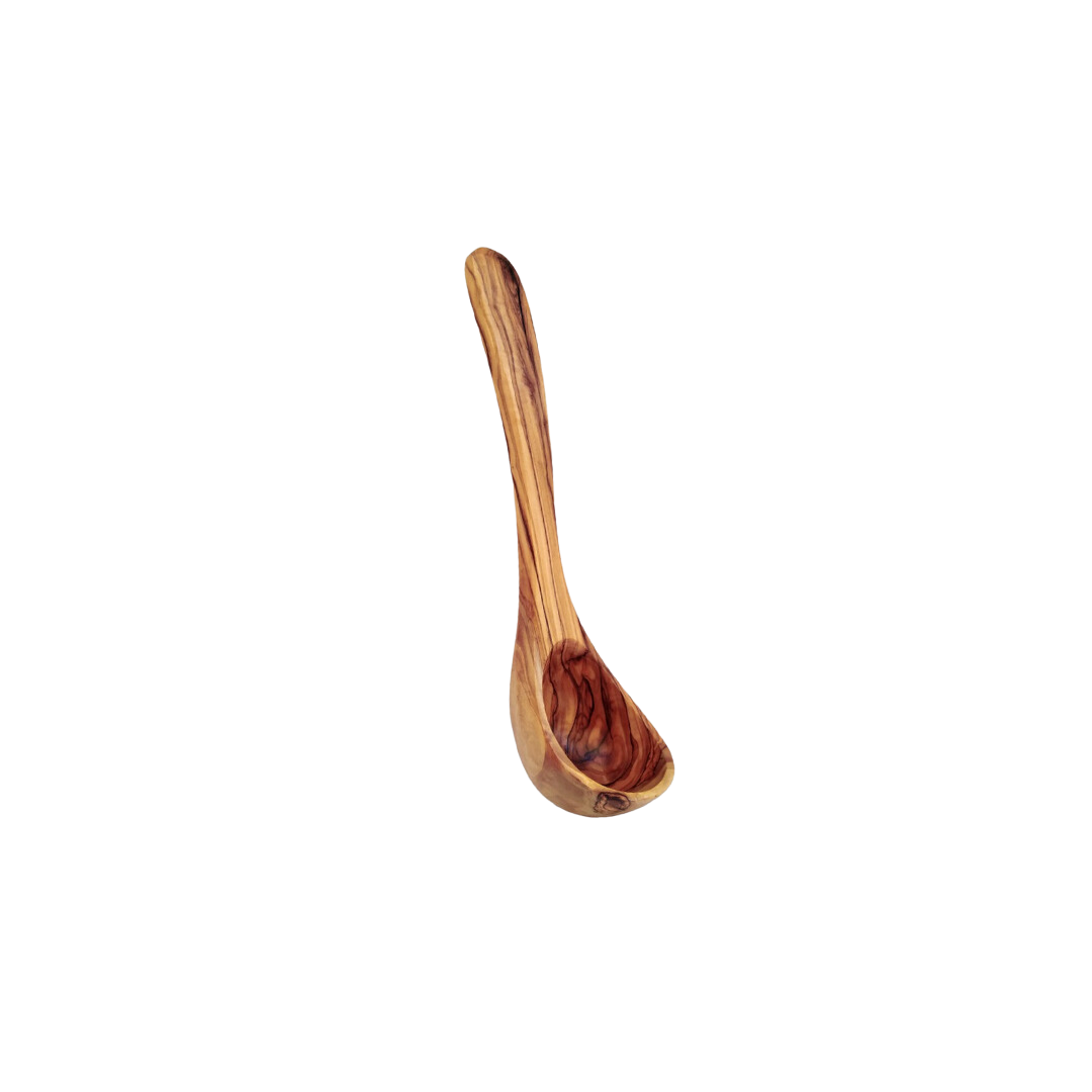 LADLE 30CM