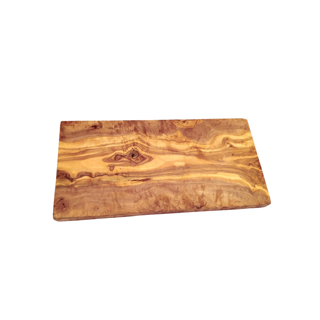 RECTANGULAR CUTTING BOARDS 30/15CM