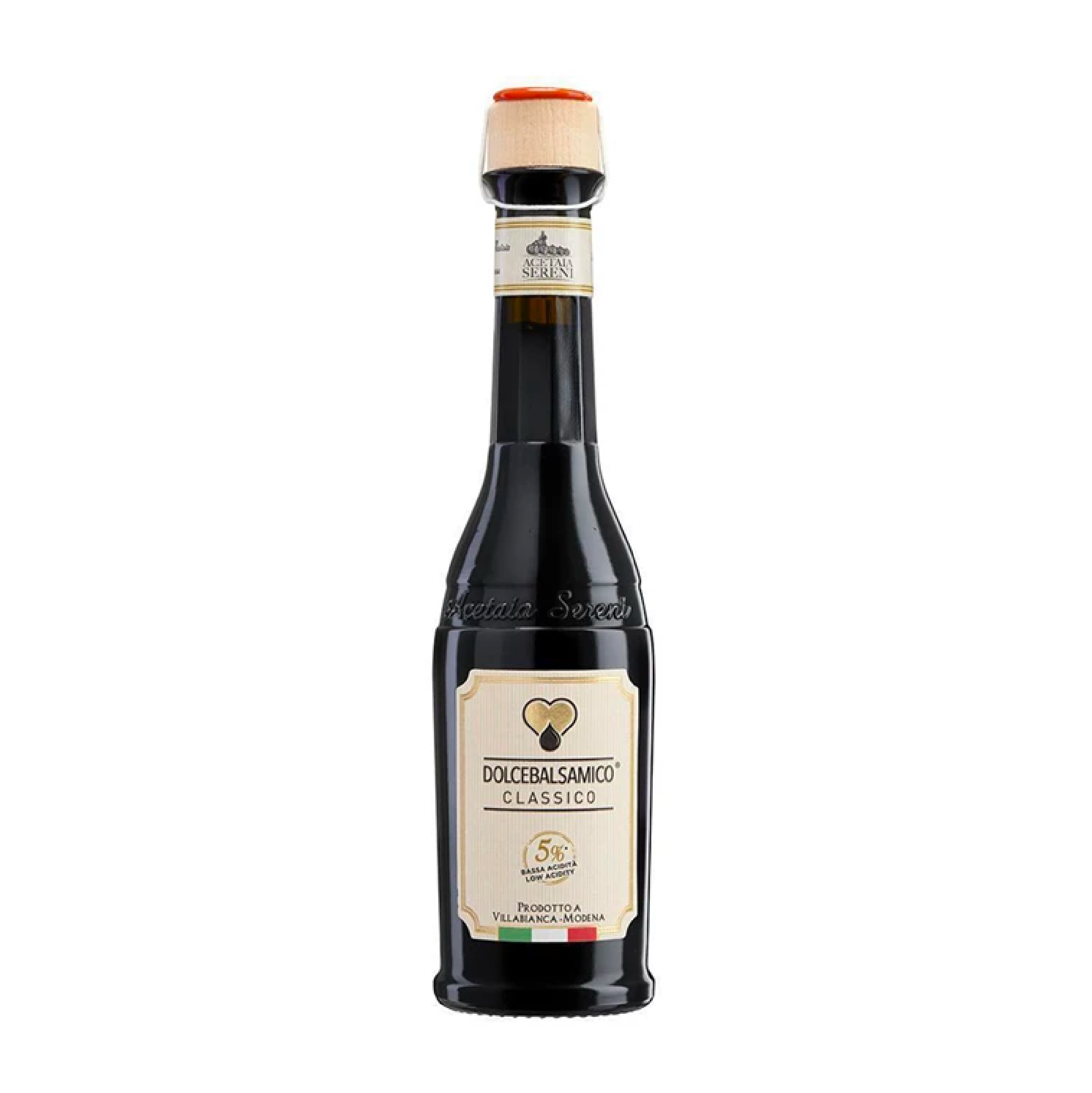 Sweet Balsamic Vinegar - Classic