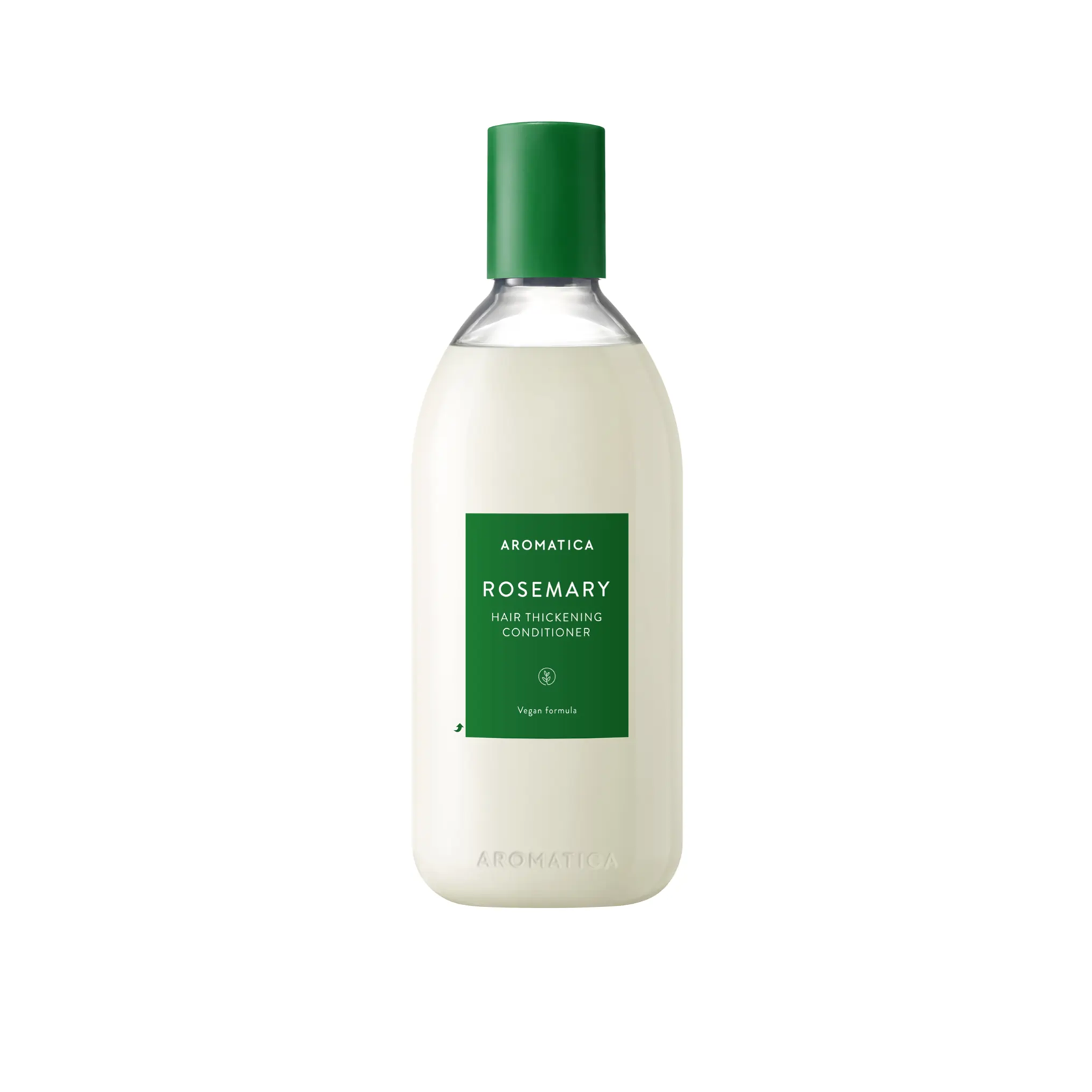 Rosemary Hair Thickening Conditioner