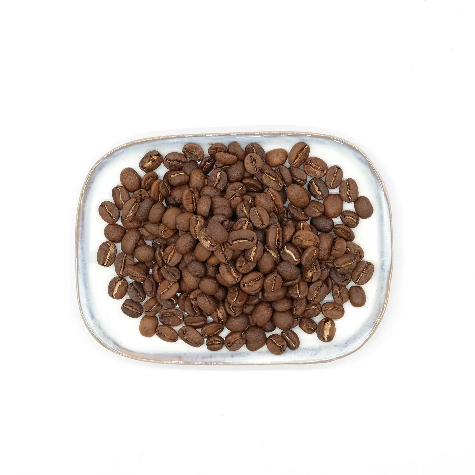 CB23 Coconut Toffee Single Origin Coffee Beans