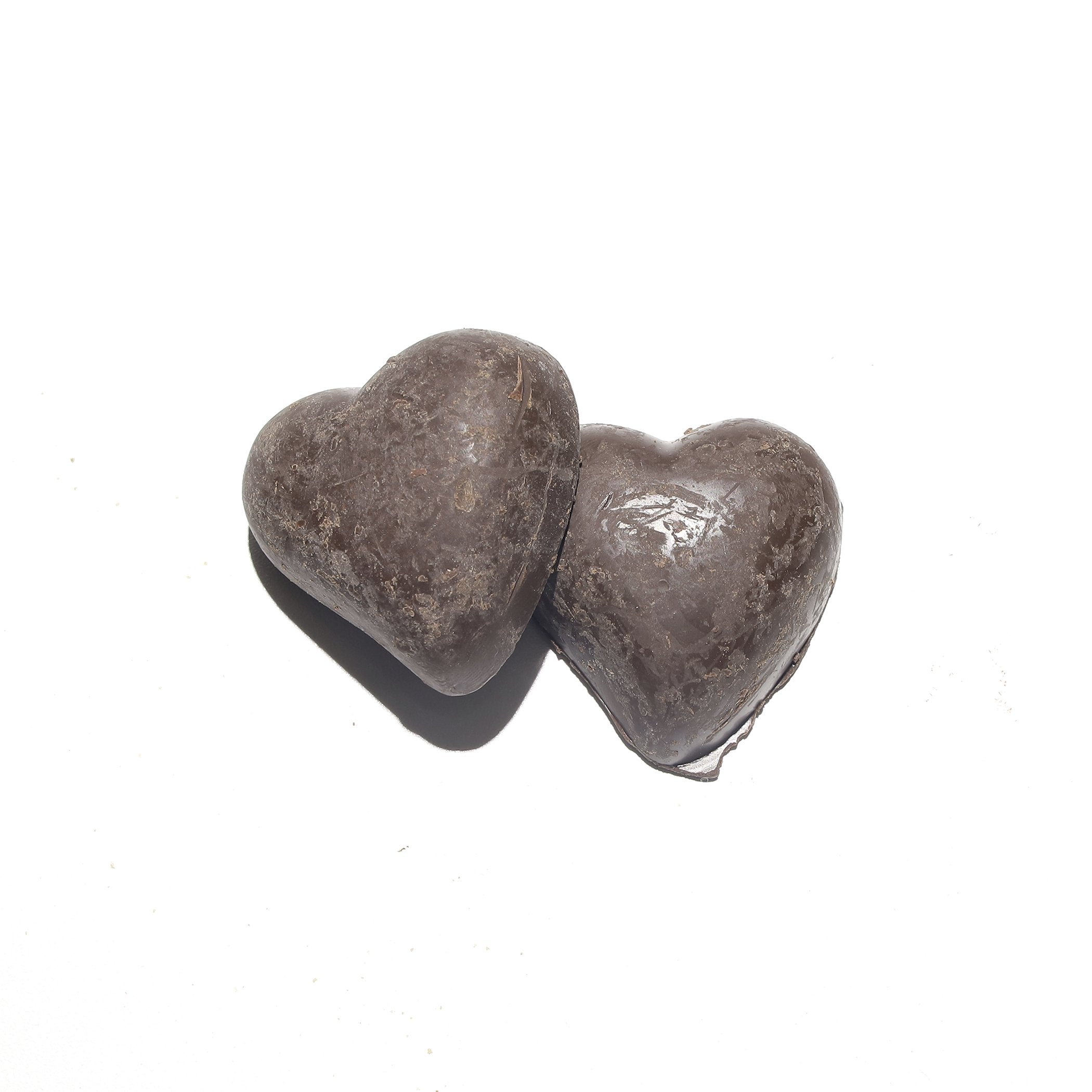 CH09 Love Potion Hearts Rose flavour UK